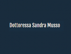 Studio dentistico musso - Dentisti medici chirurghi ed odontoiatri - Galliate (Novara)